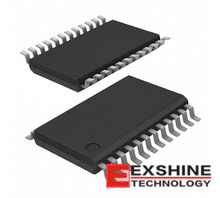 SX9510ETSTRT