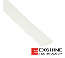 ZHD-SCE-5K-3.2-50-S1-9