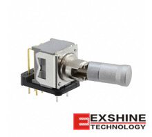 ATLE42E-6M3-Z