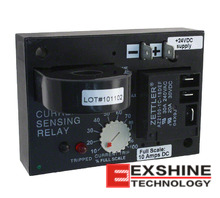 CR5395-EH-24D-110-X-CD-ELR-I