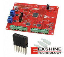 DEV-14149