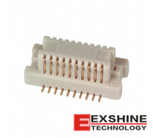 DF15A(0.8)-20DS-0.65V(50)