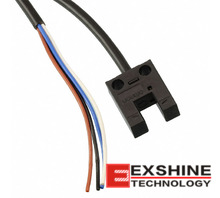 EE-SX954-R 3M