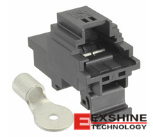 EF1-38R-1SCA(20)