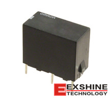 G3SD-Z01P-PD-US DC24