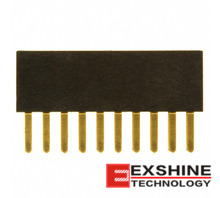 LPPB102CFFN-RC