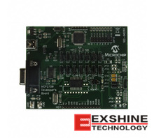 MCP2150DM