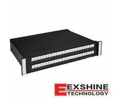 MTP48K3NOX