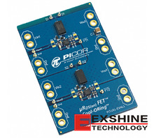 PI5101-EVAL1