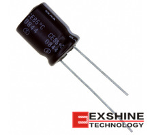 RFS-16V101MH3#5