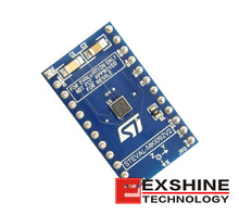 STEVAL-MKI092V2