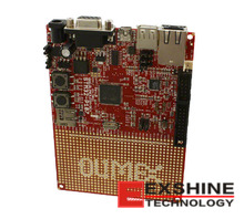 STM32-P107