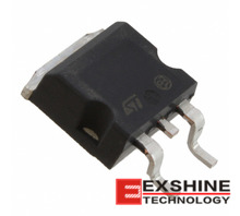 STH360N4F6-2