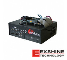 VL-ENCL-5D