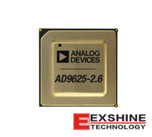 AD9625-2.6EB