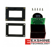 DMS-20RM-1-AC1-R-C