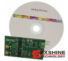 EVAL-CN0185-EB1Z