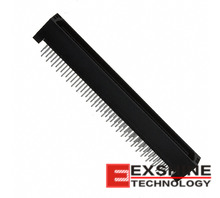 FX2CA2-100P-1.27DSA(71)