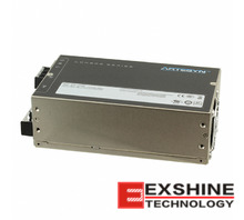 LCM600U-T-A