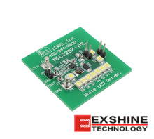 MIC2297-42YML-EV