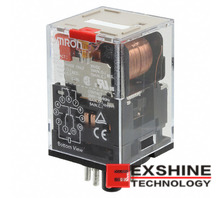 MKS3PI-5 AC110