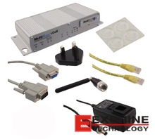 MTCBA-G2-EN2-ED-GB/IE