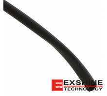 Q2-F-1/8-01-QX50FT