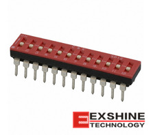 SD12H0K
