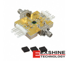 XP1042-QT-EV1
