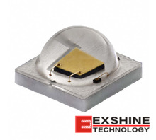 XPEBWT-H1-0000-00CF6