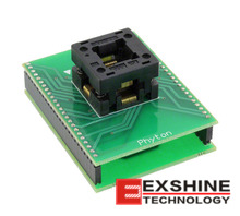 AE-Q48-STM8