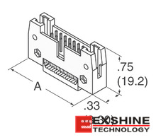 AWH 40G-0232-IDC