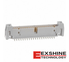 AWH40G-0202-T-R