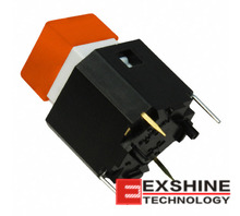 CFPB-1CC-3O9W