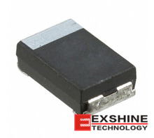 CWR09JC685KB