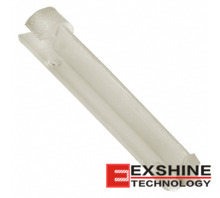 LEDS1E-14-01