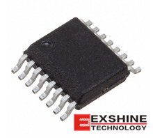 M02046G-25