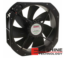 MM28080H24B-FSR