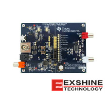 PCM5122EVM-U