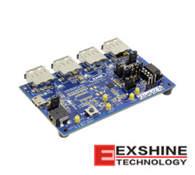 XR22404CL24EVB