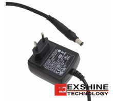 5.50.01.EU EU POWER ADAPTER FOR FLASHER 5/ST7