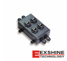 A-RJ45-BOX-4