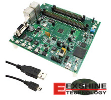 ADZS-BF592-EZLITE