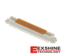 DF9-51P-1V(54)