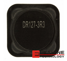 DR127-3R3-R