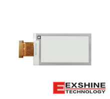 E2215CS062