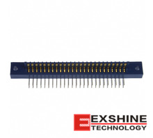 EBC25MMBD