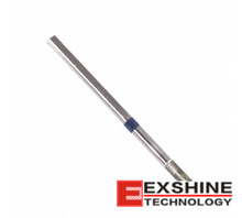 ES60BV060