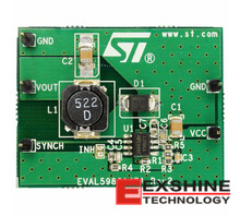 EVAL5986