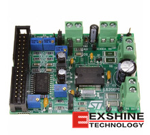 EVAL6206PD